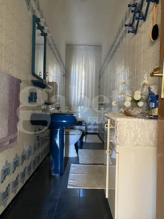 Appartamento - Image 8