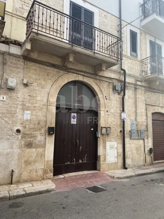 Appartamento - Image 1