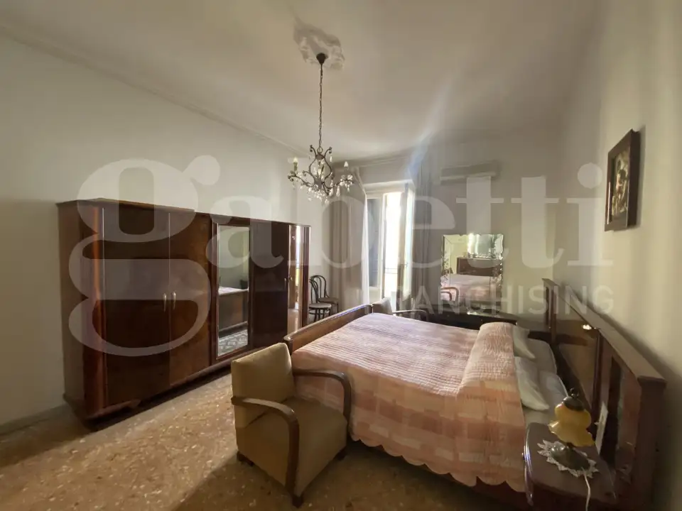 Appartamento - Image 11