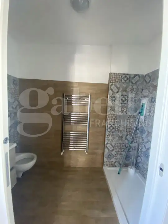 Casa Indipendente - Image 10