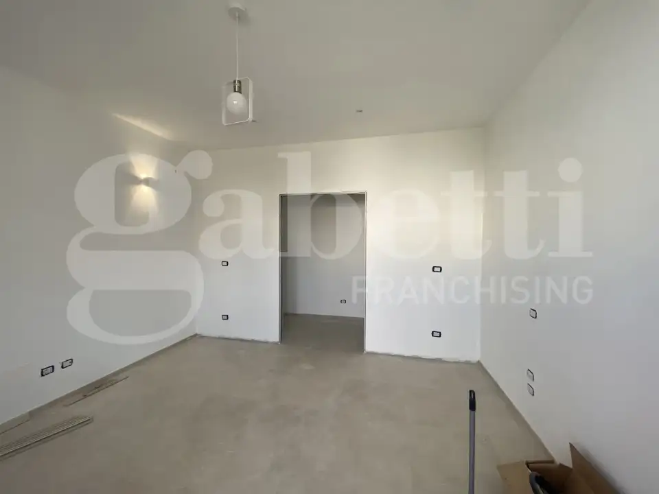 Casa Indipendente - Image 4