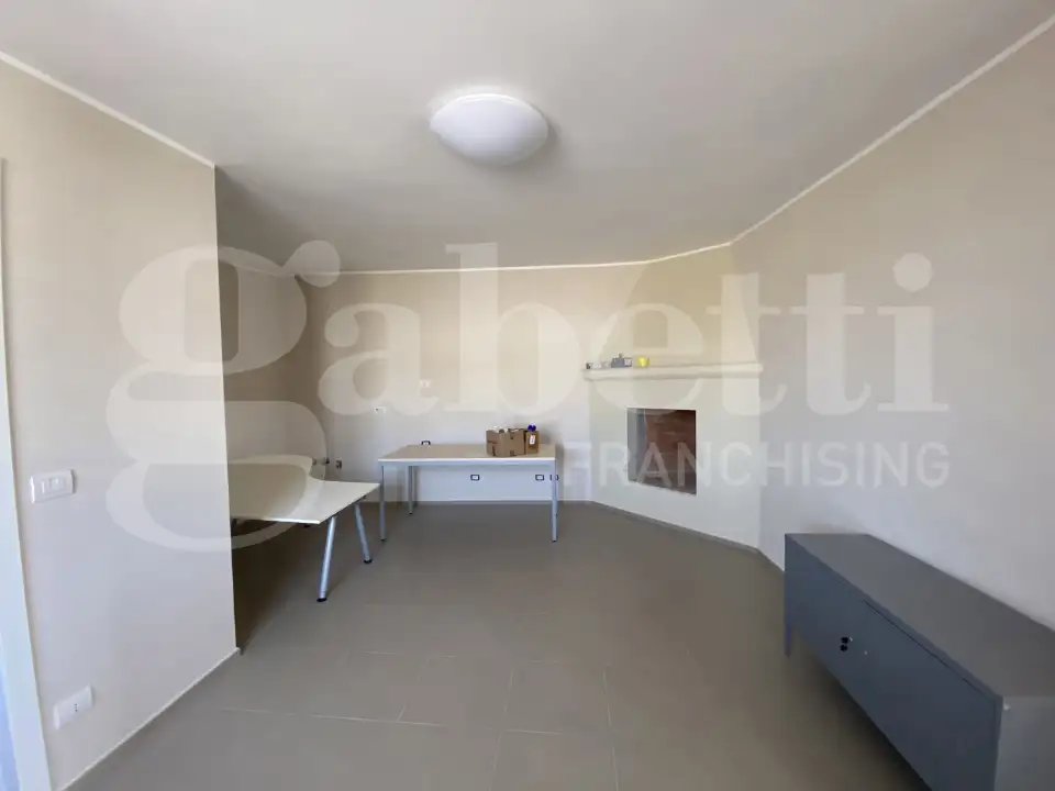 Casa Indipendente - Image 9