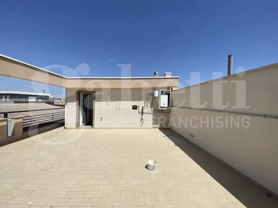 Casa Indipendente - Image 11