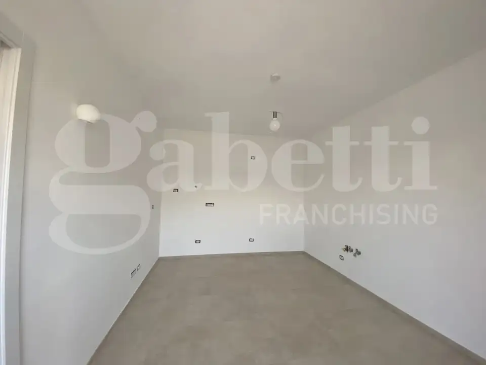 Casa Indipendente - Image 7