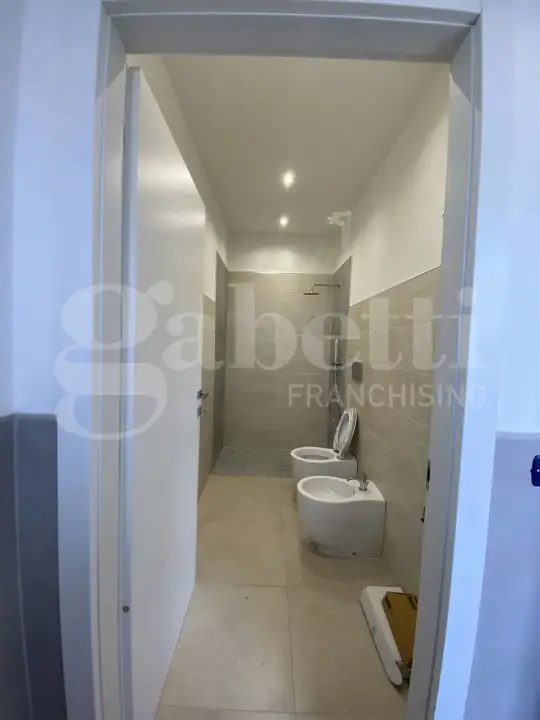 Casa Indipendente - Image 8