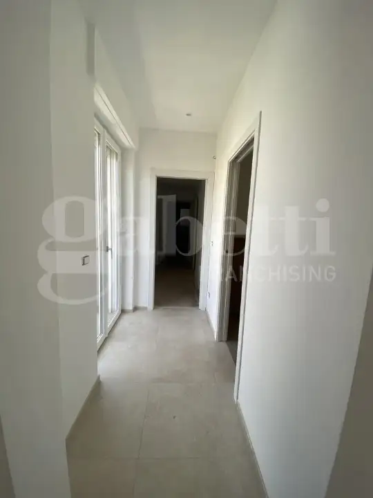 Casa Indipendente - Image 5