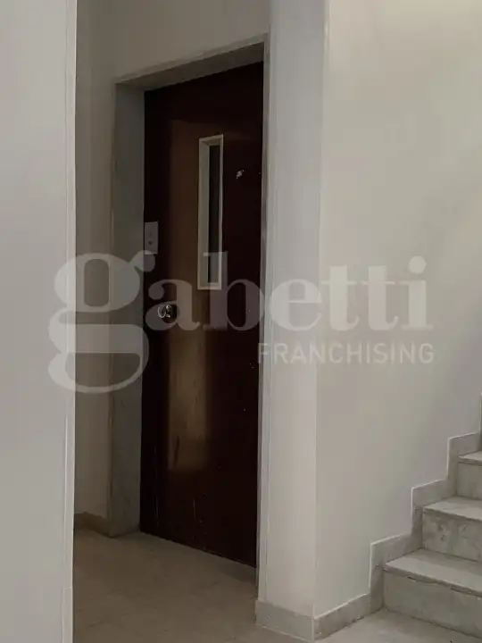 Appartamento - Image 2