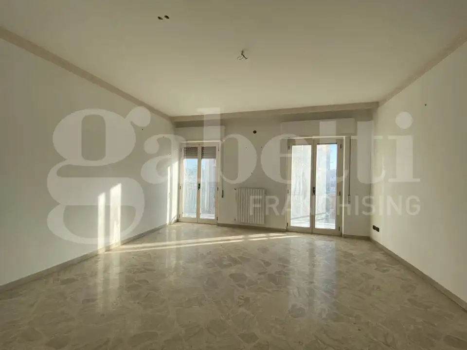 Appartamento - Image 14