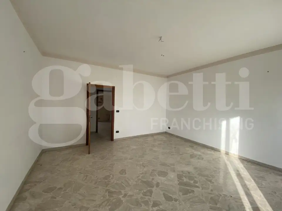 Appartamento - Image 15