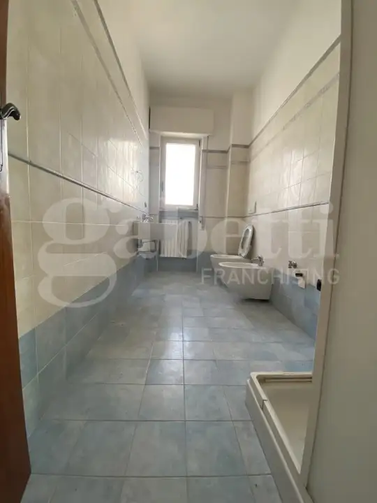 Appartamento - Image 13