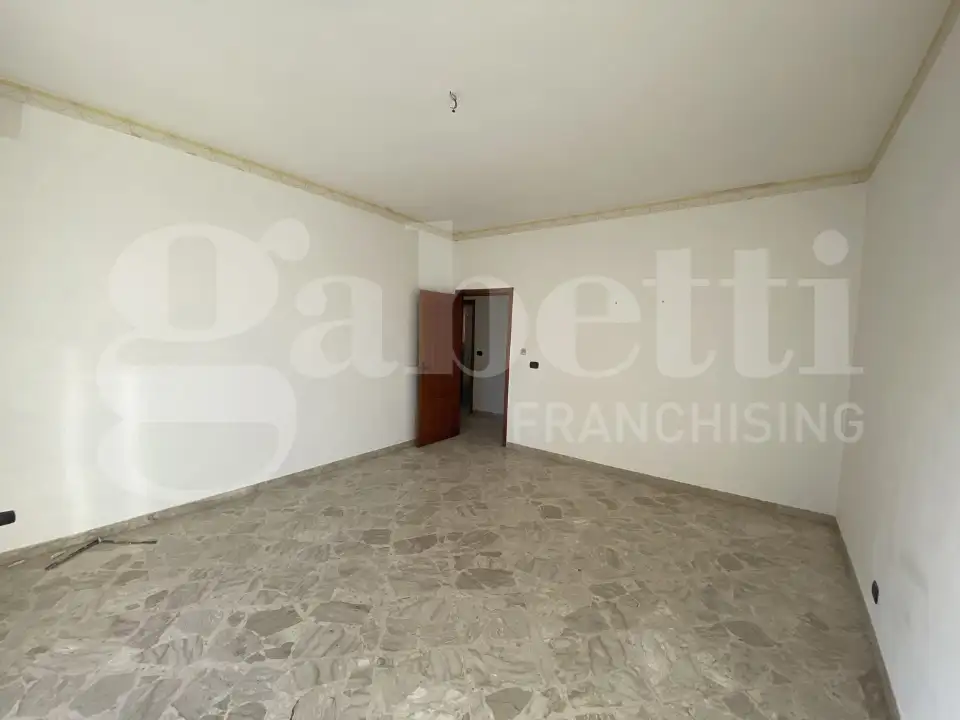 Appartamento - Image 12