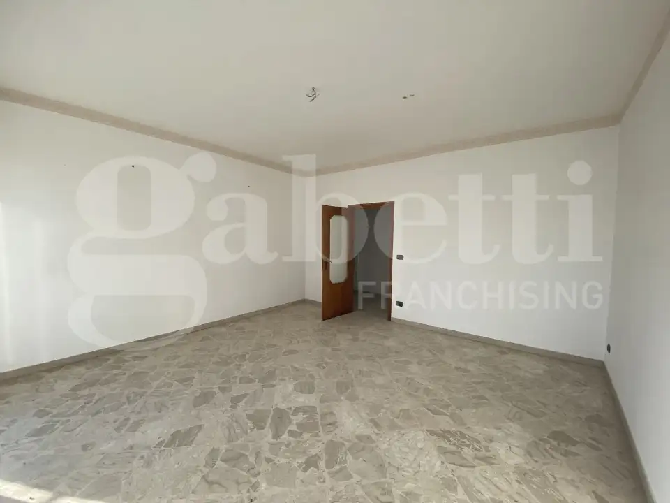 Appartamento - Image 16