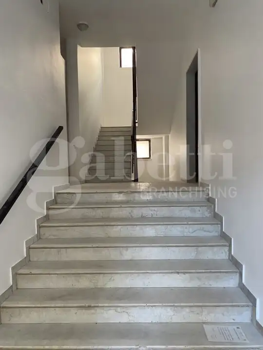 Appartamento - Image 3