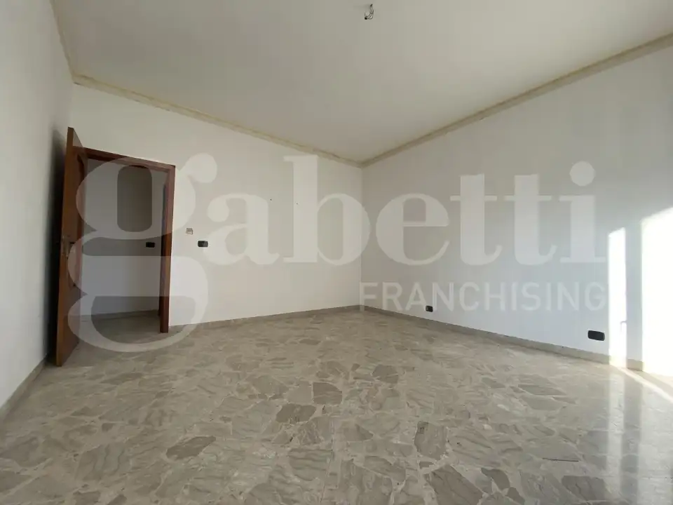 Appartamento - Image 11