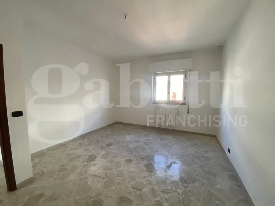 Appartamento - Image 7