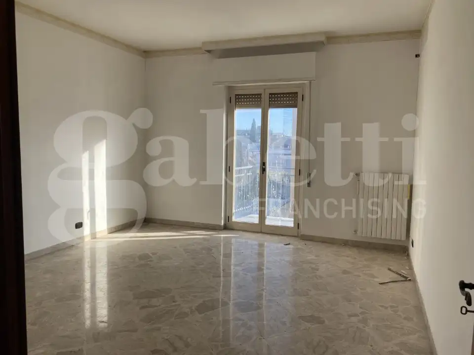 Appartamento - Image 9