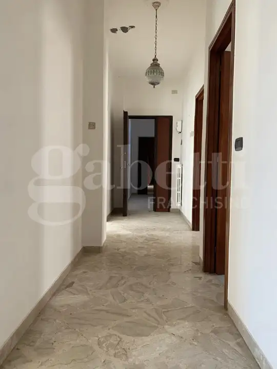 Appartamento - Image 8