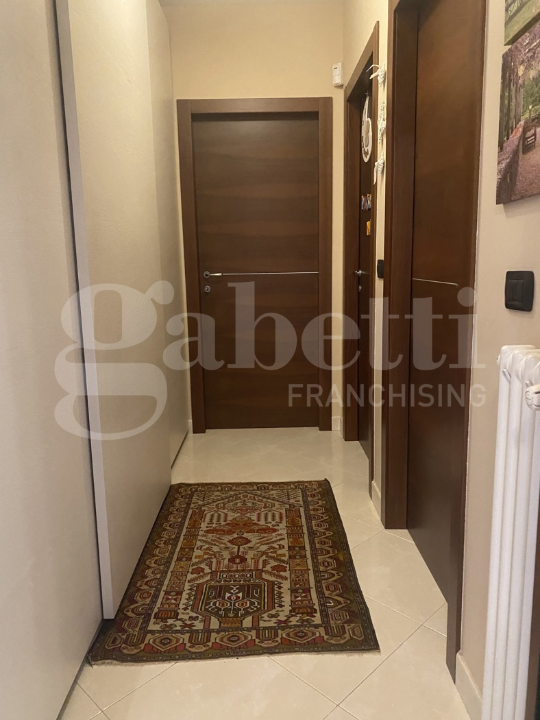 Appartamento - Image 7