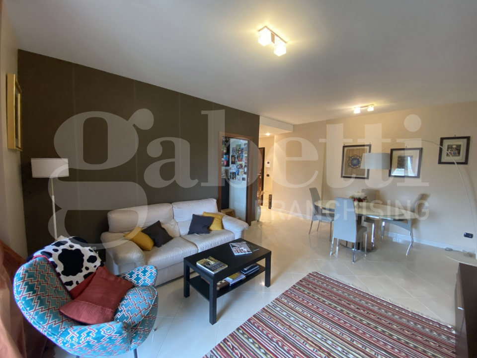 Appartamento - Image 4