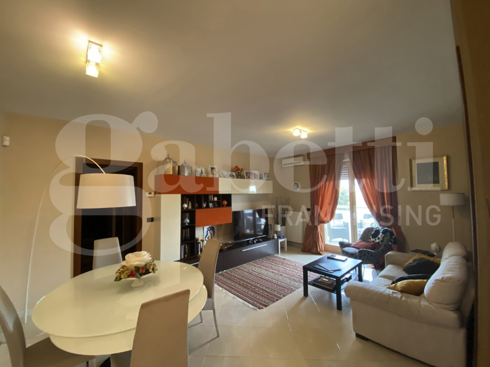 Appartamento - Image 5