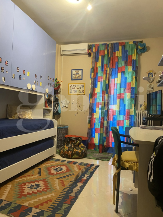 Appartamento - Image 9