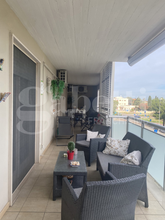 Appartamento - Image 12