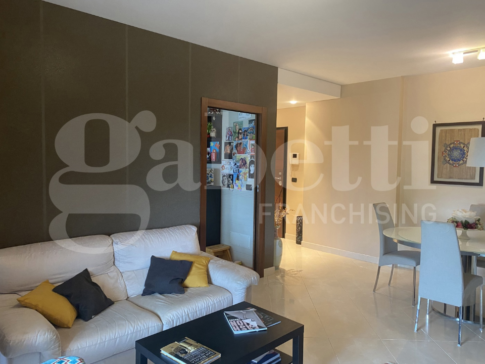 Appartamento - Image 3