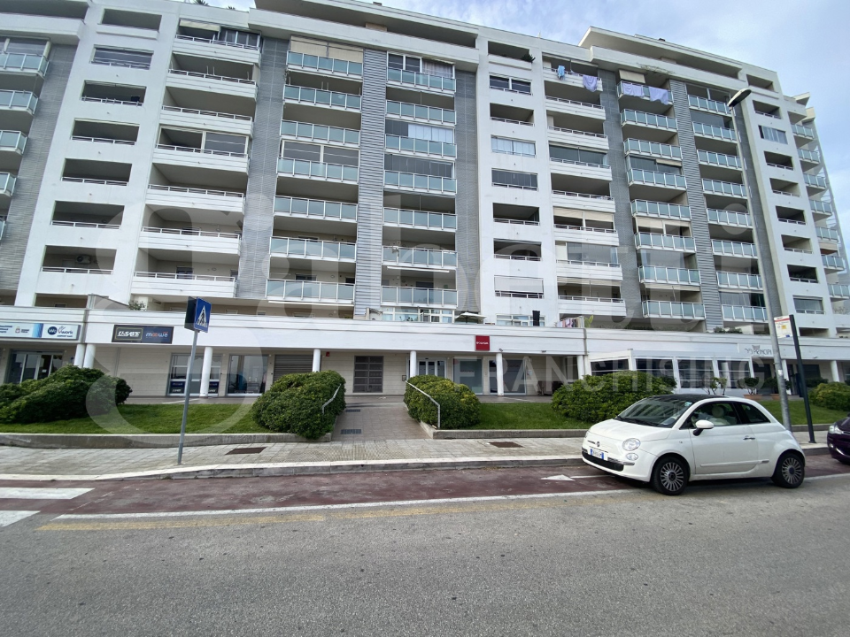 Appartamento - Image 14