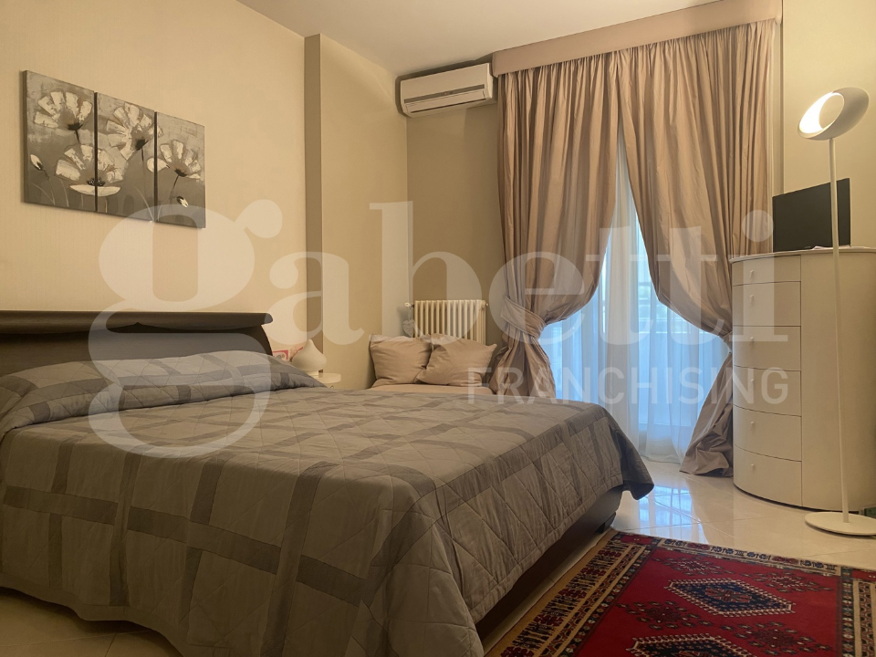 Appartamento - Image 11