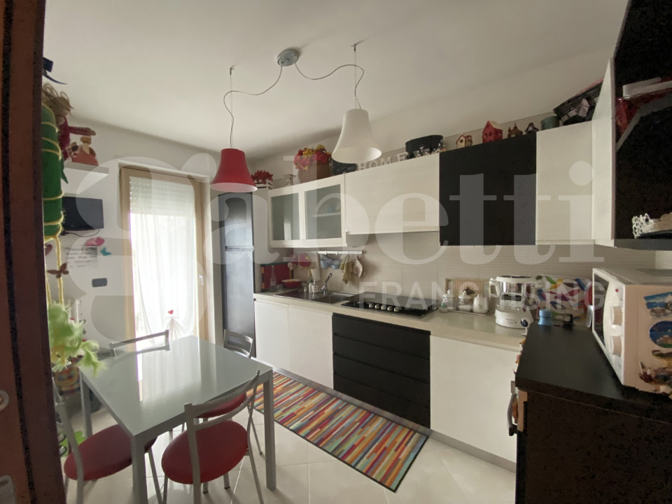 Appartamento - Image 6