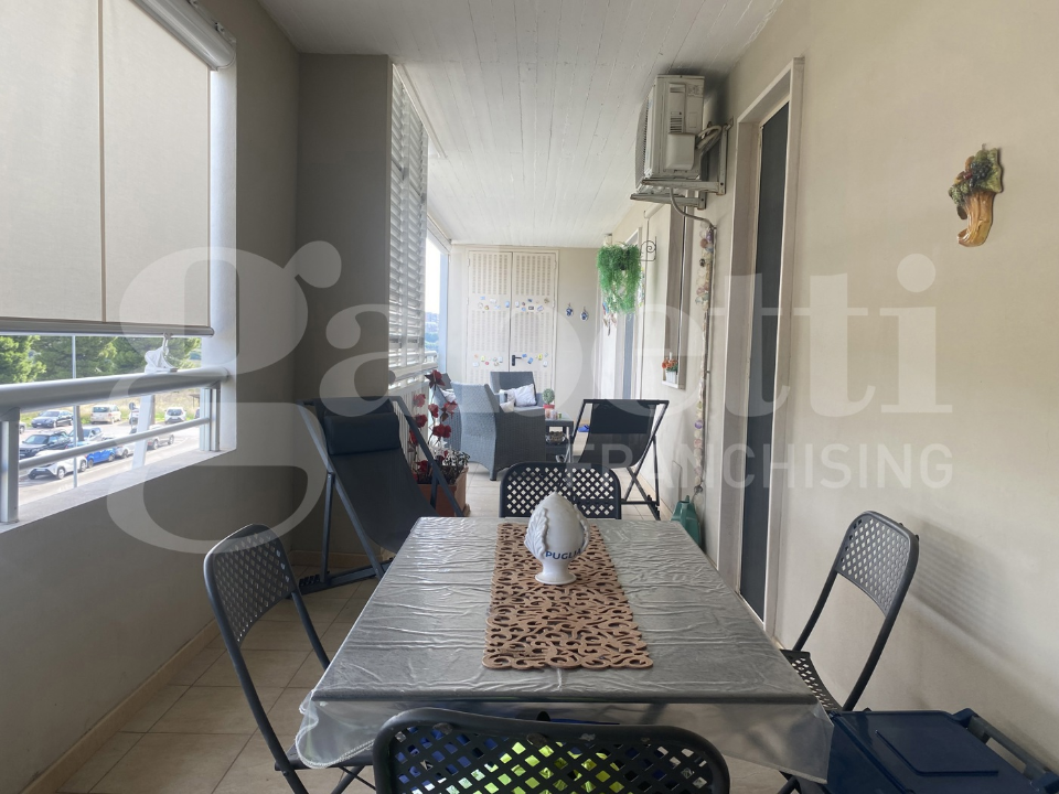 Appartamento - Image 13