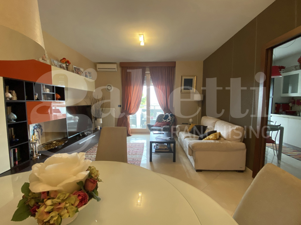 Appartamento - Image 2