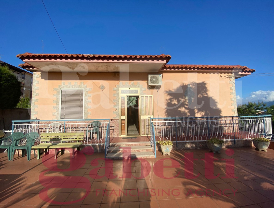 Casa Indipendente - Image 1