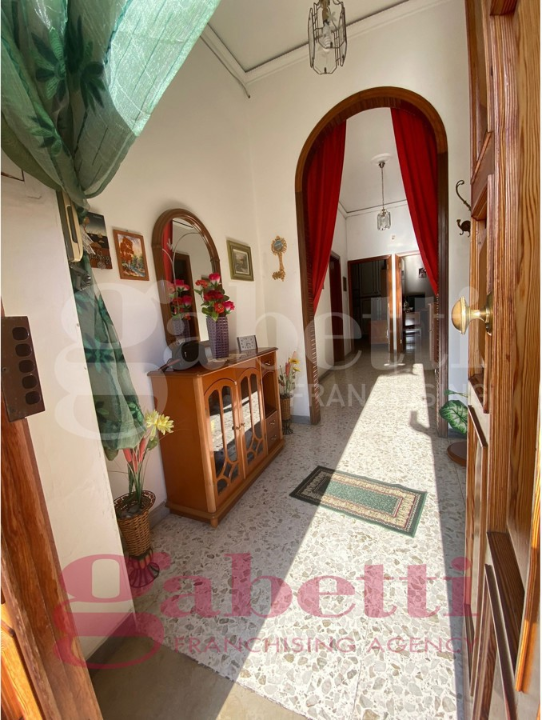 Casa Indipendente - Image 10