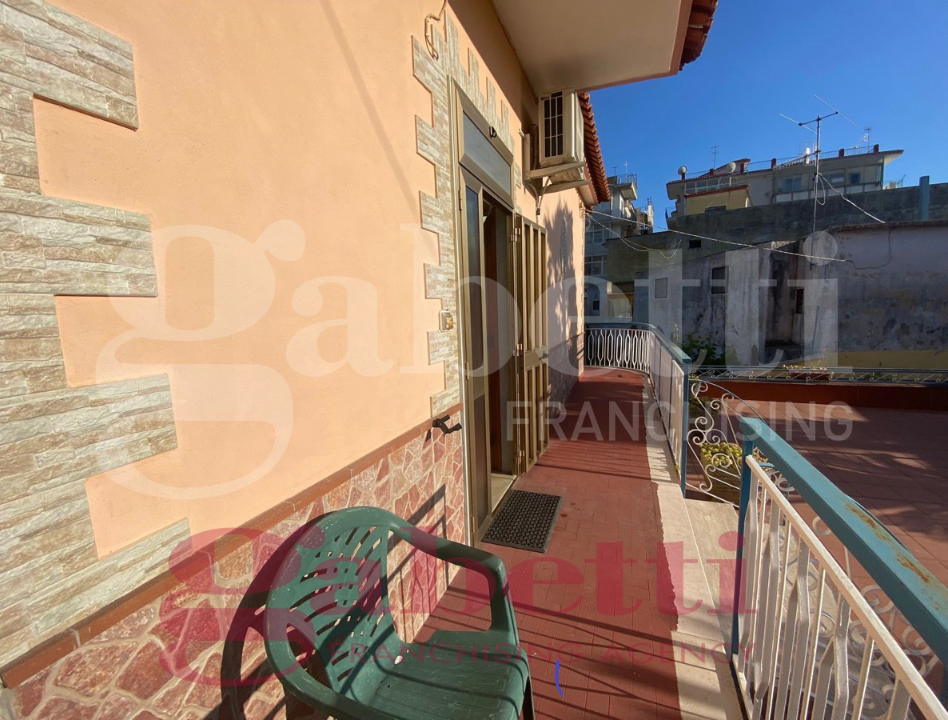 Casa Indipendente - Image 8