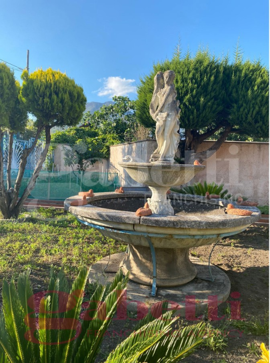 Casa Indipendente - Image 3