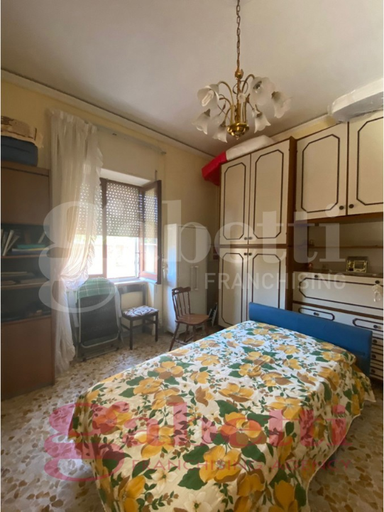 Casa Indipendente - Image 20