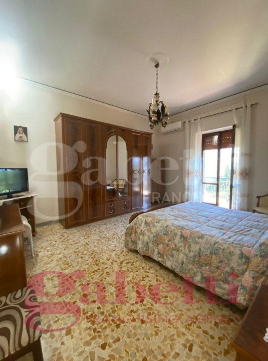 Casa Indipendente - Image 18