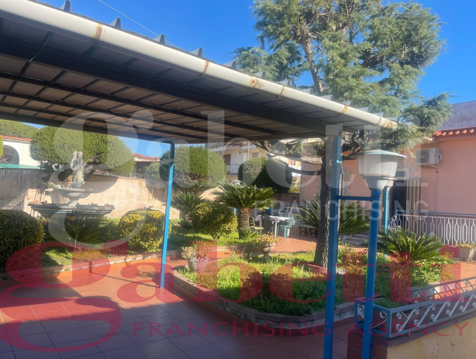 Casa Indipendente - Image 6