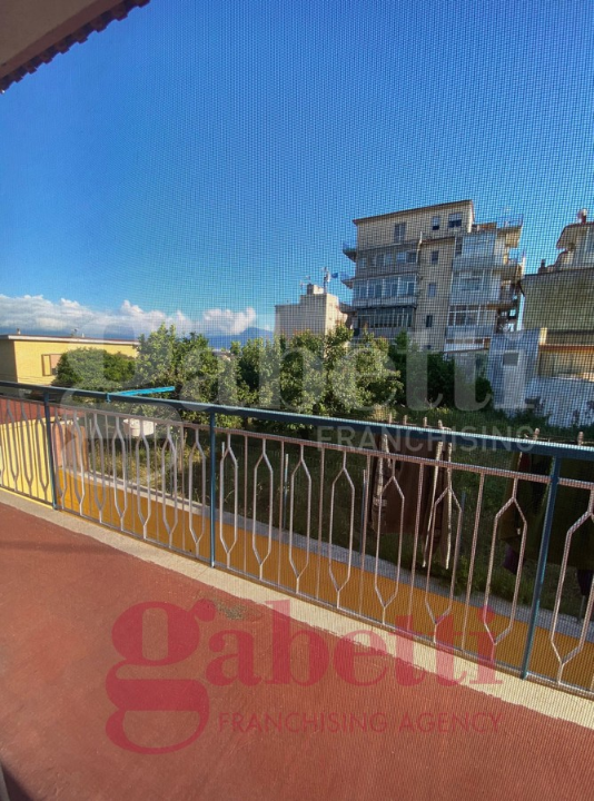 Casa Indipendente - Image 16