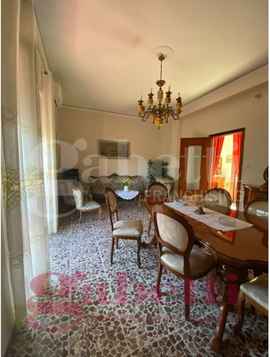 Casa Indipendente - Image 15