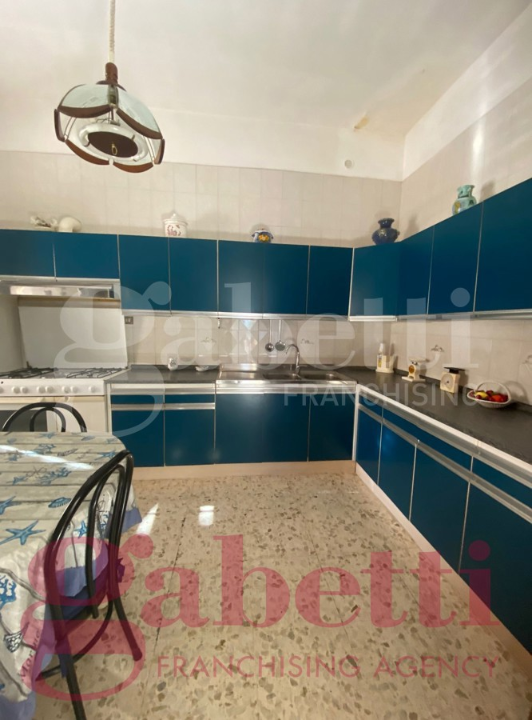 Casa Indipendente - Image 11