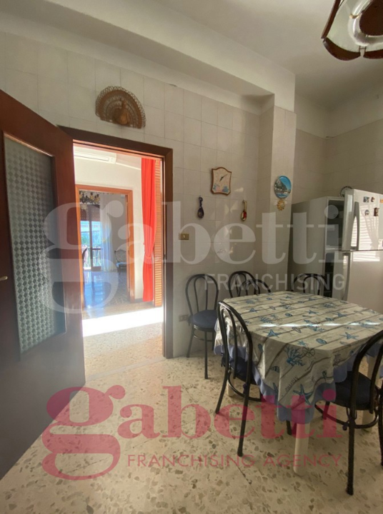 Casa Indipendente - Image 13