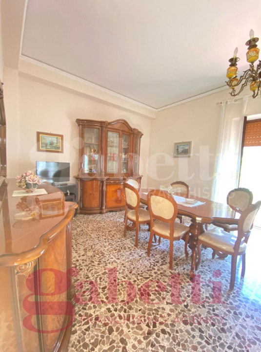 Casa Indipendente - Image 14