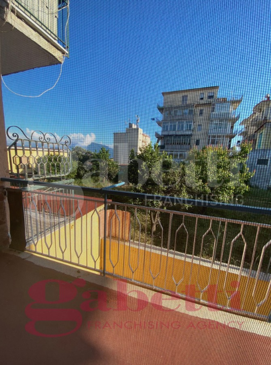 Casa Indipendente - Image 19