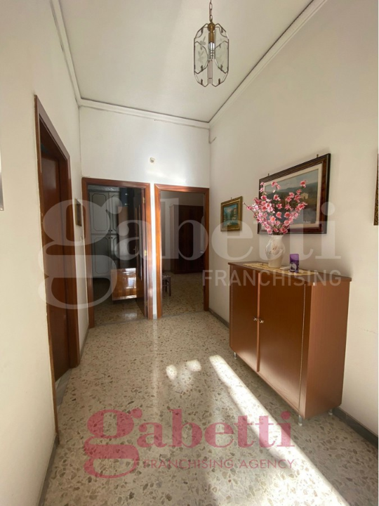 Casa Indipendente - Image 17