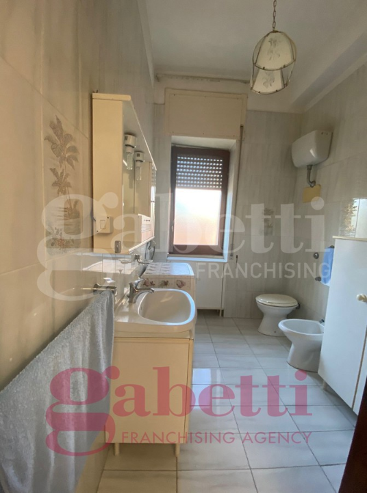 Casa Indipendente - Image 21