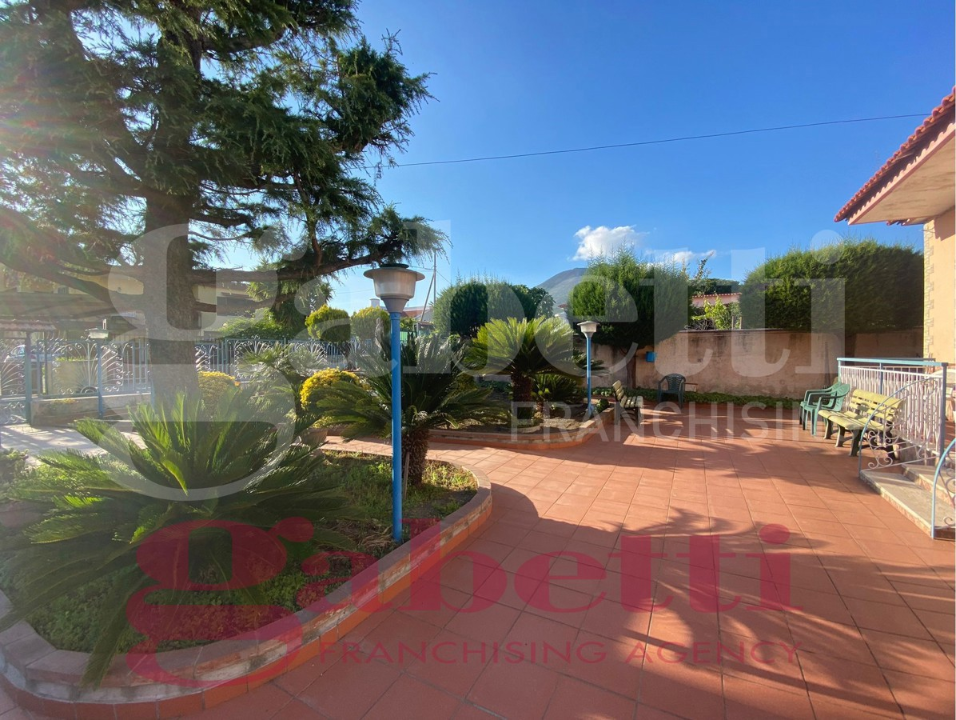 Casa Indipendente - Image 4