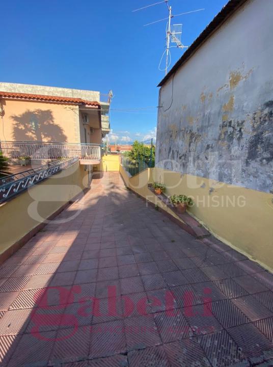 Casa Indipendente - Image 7