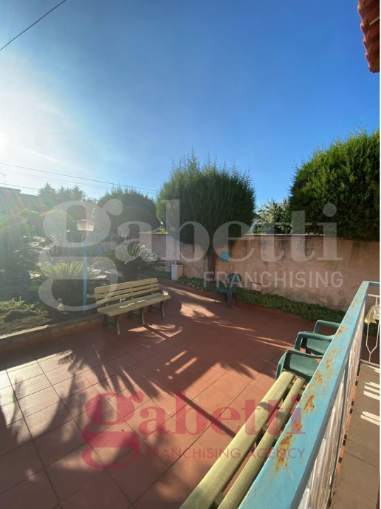 Casa Indipendente - Image 9